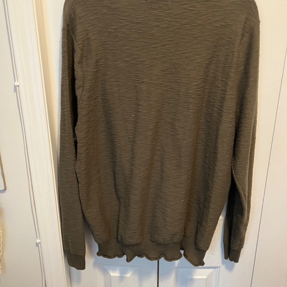 1901 size L pullover - Picture 5 of 8